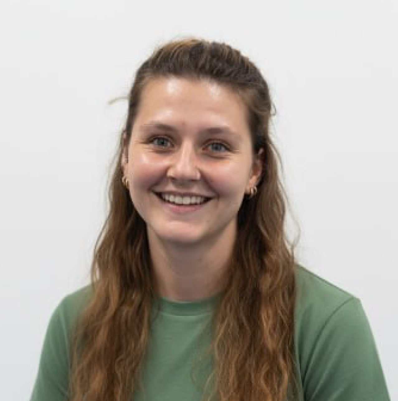 Angelique Heemskerk